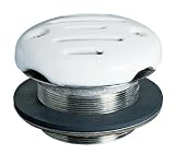 KOHLER K9172NA
