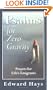 Psalms for Zero Gravity