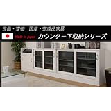 ���i�̏ڍ�