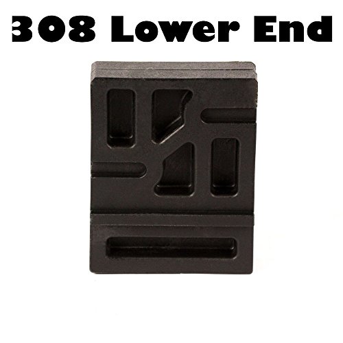 High Quality Polymer Tool for Low End Table Tool 308