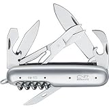【RICHARTZ】マルチツール　EDITION STERLING maxi7 / ドイツ製の画像