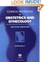 Clinical Protocols in Obstetrics and Gynecology, Second Edition