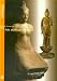 Books : Album: National Museum Arts asiatiques-Guimet