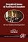 Forgotten Heroes of American Education: The Great Tradition of Teaching Teachers (PB) (Readings in Educational Thought)