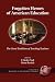 Forgotten Heroes of American Education: The Great Tradition of Teaching Teachers (PB) (Readings in Educational Thought)