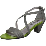 Esska Post Open Toe