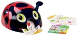 Ravensburger Jeu �ducatif premier