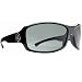 VonZipper Absinthe Men's Casual Wear Sunglasses