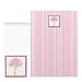 Pink Bouquet Create-Your-Own Invitation Kit