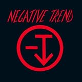 Negative Trend