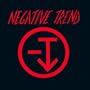Negative Trend