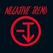 Negative Trend