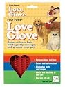 Love Glove (One size fits all)