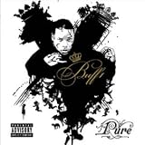 Pure CD