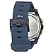 Nixon Unit Watch