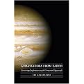 Ambassadors from Earth (Hardcover)