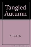 Tangled autumn