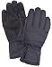 Ziener Unisex/Herren Skihandschuh GARELL Alpine
