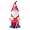 Philadelphia Phillies