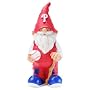Philadelphia Phillies Garden Gnome