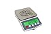 TREE - LW Measurements HRB 20001 - High Resolution Balance 20000g x 0.1g RS.44944.00