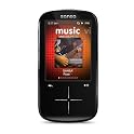 8GB MP3 Player