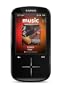 Sansa Fuze+ 16 GB MP3 Player - Black