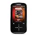 Sansa Fuze+ 4 GB MP3 Player (Black)