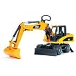 CATERPILLAR small Excavator