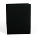 RFID Passport Wallet Travel Organizer - 2 Passport Holder - Slim Leather Bifold