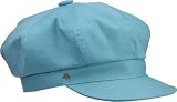 Betmar Blake Hat