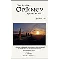 The Peedie Orkney Guide Book: What to Do and See in Orkney (Charles Tait Guide Books)