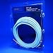 Supra Cables Ply 2.0 Speaker Cables, 3-meter pair, Factory-terminated