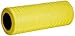 SKLZ Barrel Roller – Ultra-Durable Massage Roller