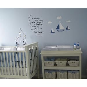 If there ever comes a day, when we can't be together, keep me in your heart, I'll stay there forever. Winnie the Pooh Vinyl wall art Inspirational quotes and saying home decor decal sticker If there ever comes a day, when we can't be together, keep me in your heart, I'll stay there forever. Winnie the Pooh Vinyl wall art Inspirational quotes and saying home decor decal sticker