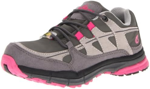 Nautilus Safety Footwear Women's 1771 Work Shoe