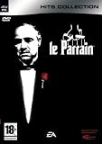 Revue Mindscape  / Le Parrain