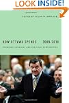 How Ottawa Spends, 2009-2010: Economi...