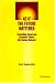 As if the Future Mattered: Translating Social and Economic Theory into Human Behavior (Evolving Values for a Capitalist World)