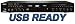 Cavs 203g USB SCDG DVD CD CDG Karaoke Player Plays Discs and USB Devices / Memory Sticks / Hard Drives (bonus 1000 karaoke scdg tracks!) Image
