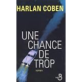 Détails sur le produit