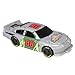 NASCAR - Bashers Basher Booster - #88 Diet Mountain - Dew Dale Earnhardt Jr. (JRM Licensing)