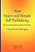 Book New Smart & Simple Self Publishing: Using 80-20 Strategies