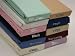Anti bobble Double Size Fitted Sheet, Bedding,Sheets, cream
