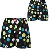 Quiksilver Hokus Boxer - Boys'