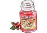 Yankee Candle - 22 oz. Candle Jar Featured Scent