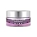 HERA Cell Bio Cream 50ml