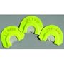 Hunters Specialties Premium Flex Pro Diaphragm Calls, 3-Pack