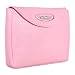 Skooba Design Pink Vinyl 16