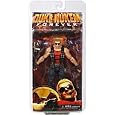 NECA Player Select 7